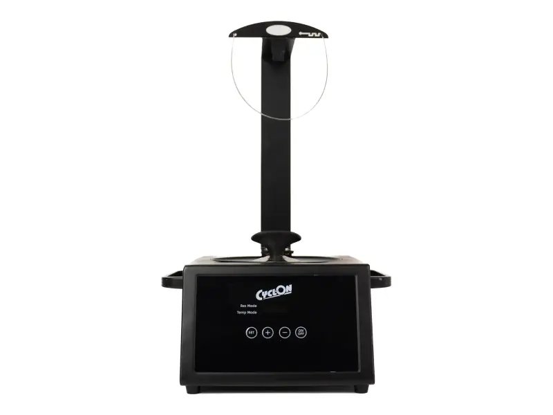CyclOn "Pro Wax Melter" Wax Melter