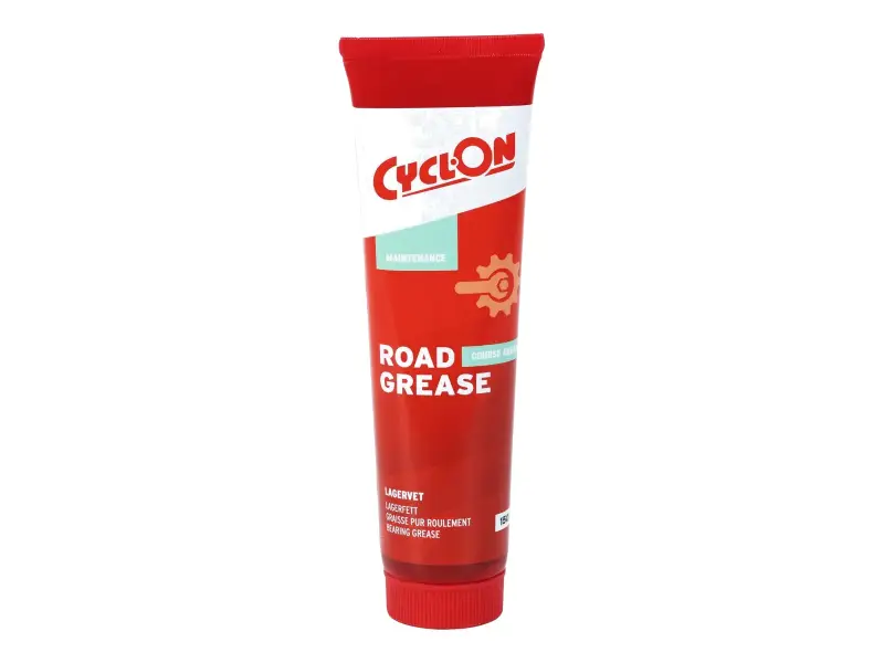 CyclOn "Road Grease" Lagerfett - 150ml