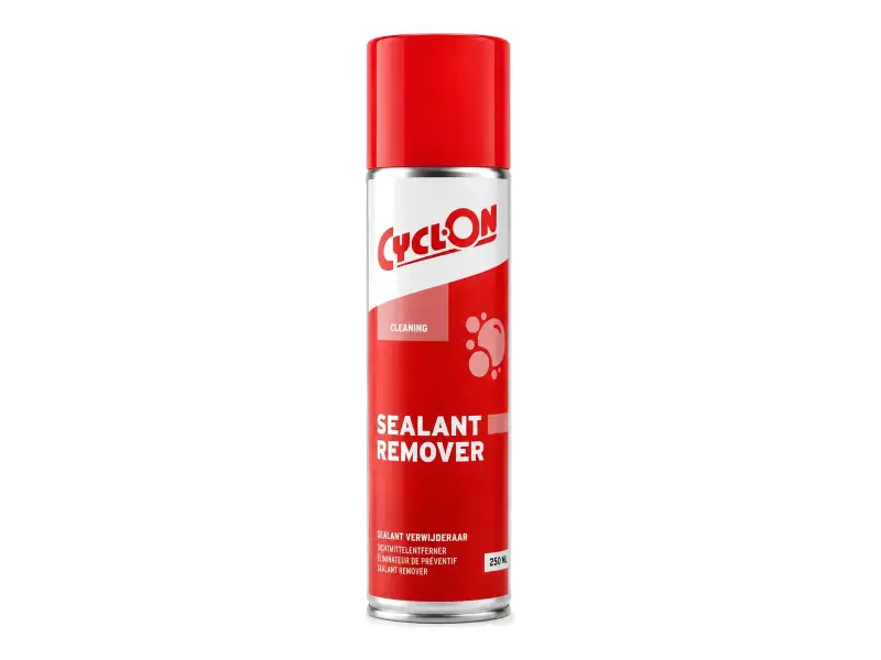 CyclOn "Sealant Remover" Sealant Remover - 250ml