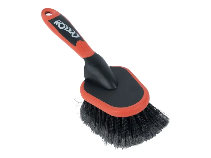 CyclOn "Soft Washing" Waschbürste