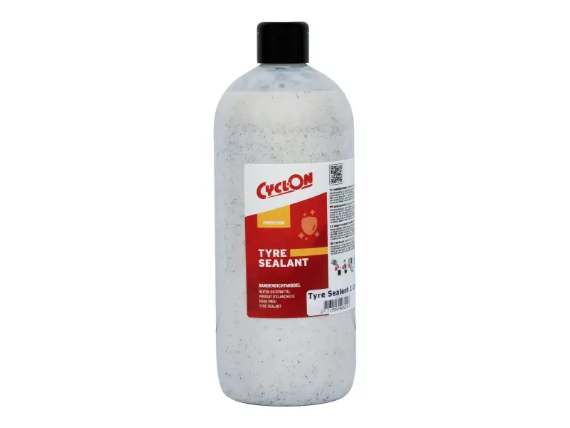 CyclOn "Tyre Sealant" Tubeless Sealant - 1L