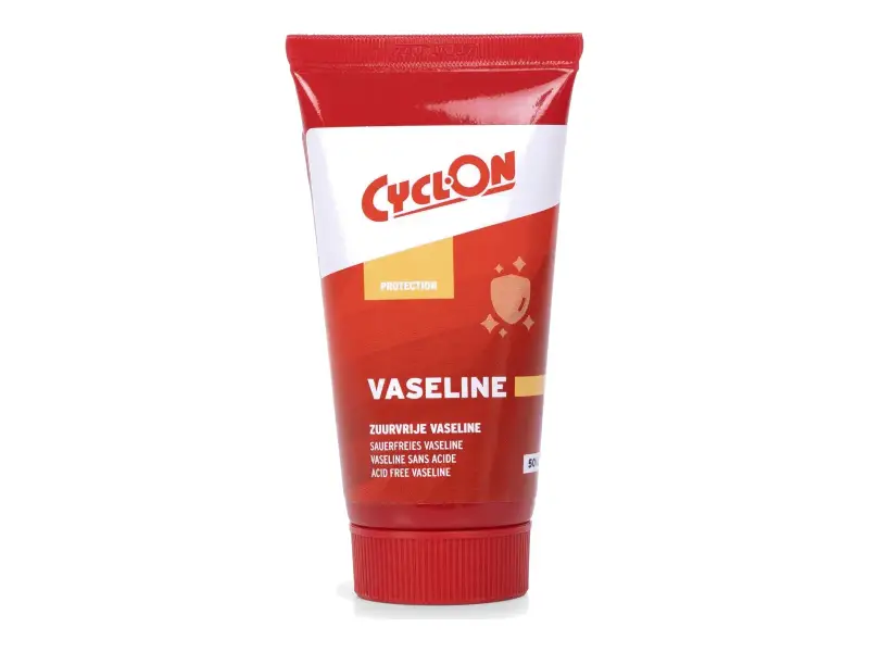 CyclOn Vaseline - 50ml