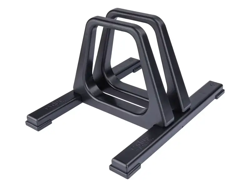 Cyclus Tools Bike Rack