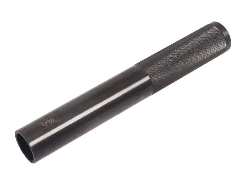 Cyclus Tools Crown Race Setter - 1 1/2 inch