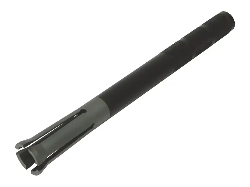 Cyclus Tools Headset Cup Remover - 1 inch