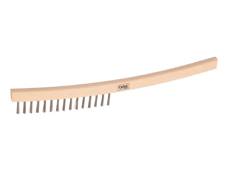 Cyclus Tools Wire Brush