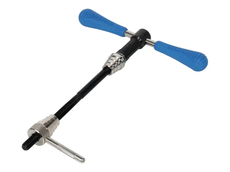 Cyclus Tools Headset Press - 1 and 1 1/8 inch