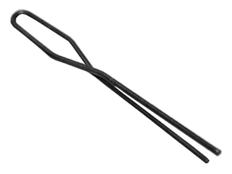 Cyclus Tools Replacement Springs for Spoke Nipple Holder (10 pieces)