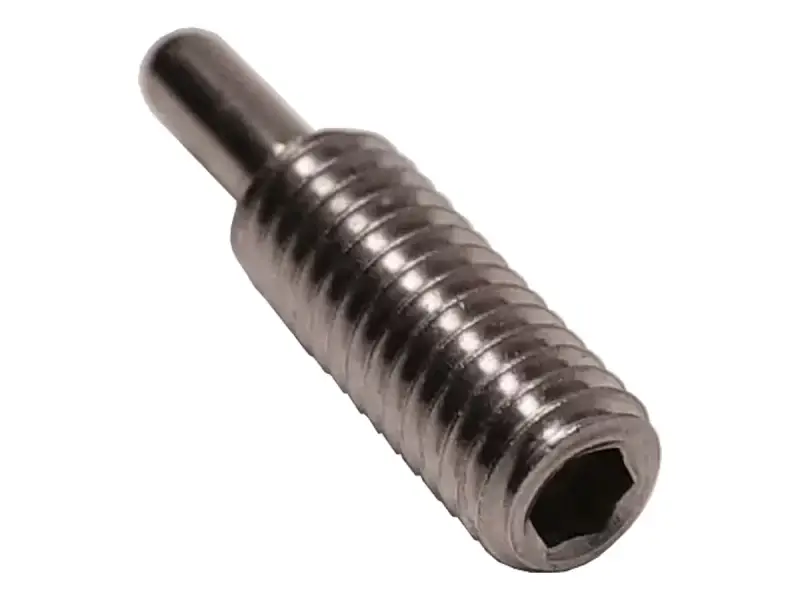 Cyclus Tools Replacement Pin for Chain Rivet Removal Pliers