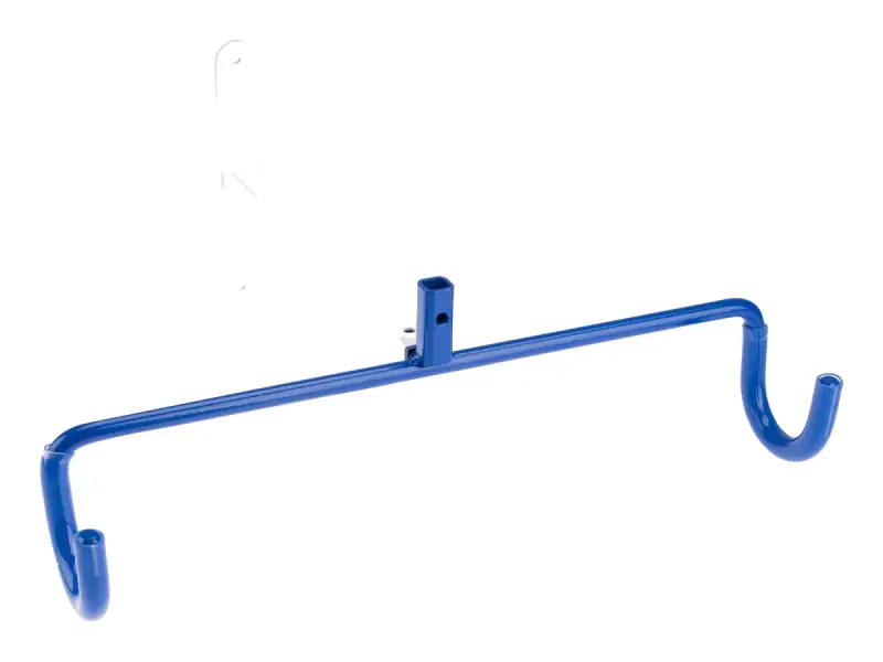 Cyclus Tools Bike Wall Holder