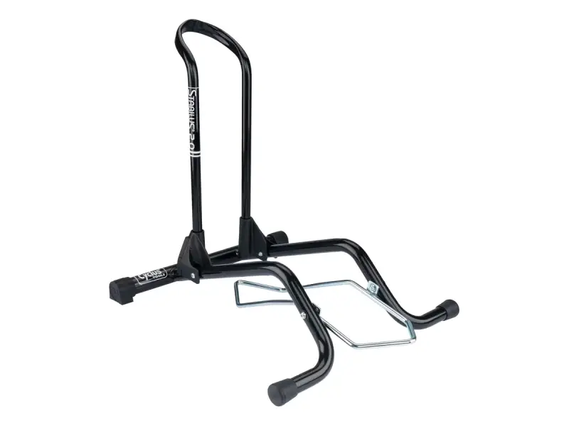 Cyclus Tools Faltbarer Fahrradständer