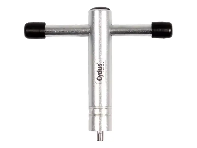 Cyclus Tools Chainring Nut Wrench