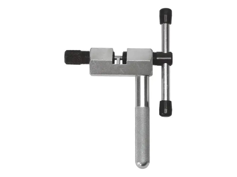 Cyclus Tools "HG" Chain Riveter