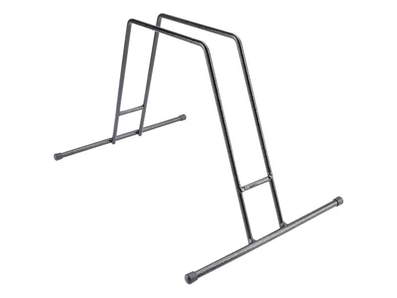 Cyclus Tools Rear Wheel Stand