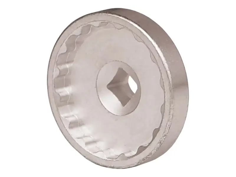 Cyclus Tools Bottom Bracket Tool - Shimano Hollowtech II