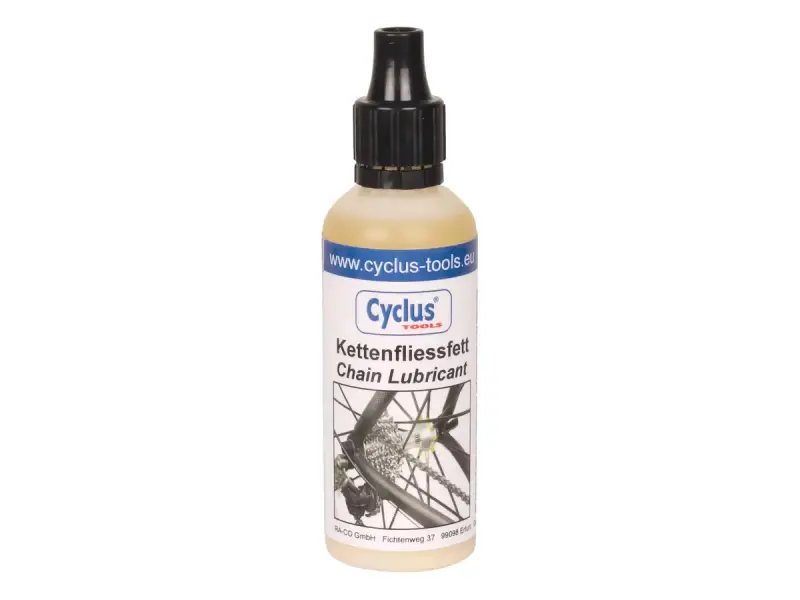 Cyclus Tools Chain Grease - 50ml