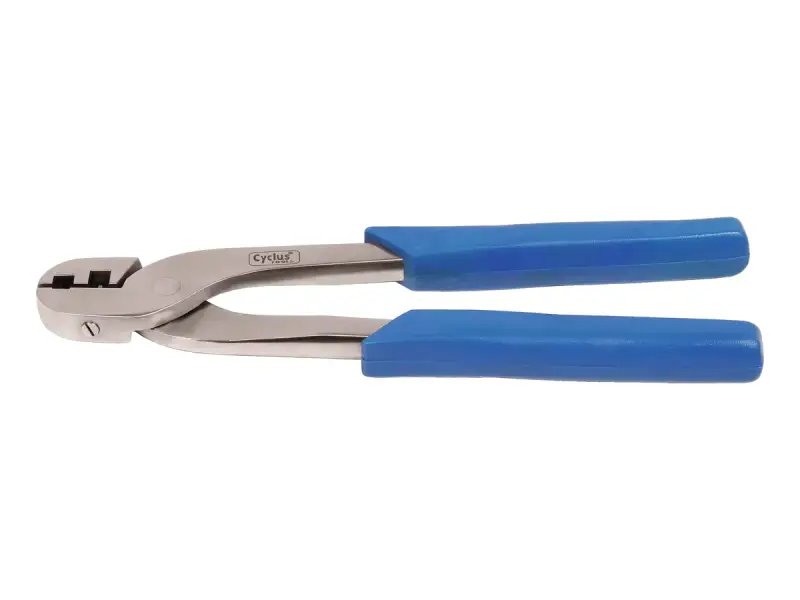 Cyclus Tools Chain Rivet Removal Pliers