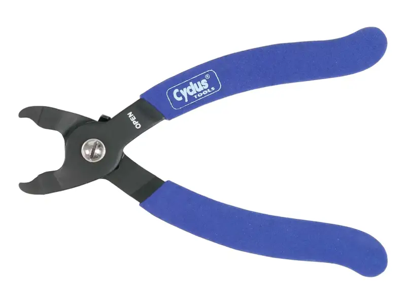 Cyclus Tools Master Link Pliers