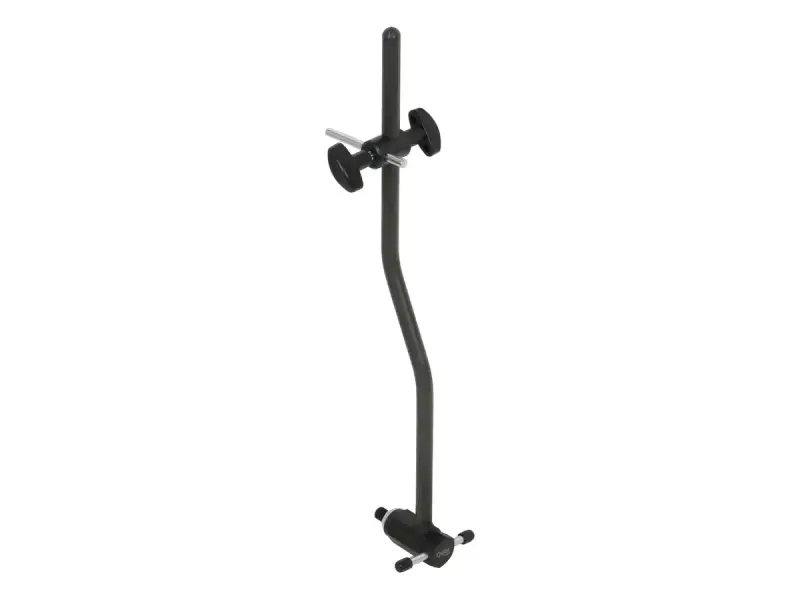 Cyclus Tools Derailleur Hanger Alignment Gauge
