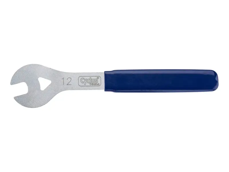 Cyclus Tools Cone Wrench