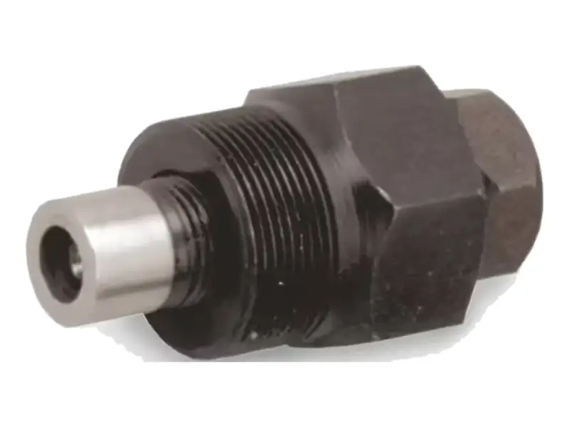 Cyclus Tools Crank Puller