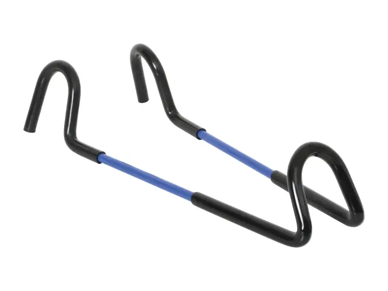 Cyclus Tools Handlebar Holder
