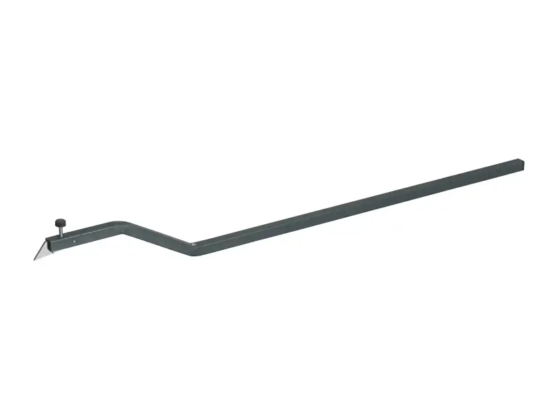 Cyclus Tools Rahmenkontrolllehre