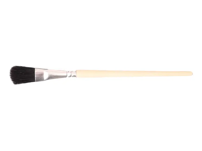 Cyclus Tools Cleaning Brush