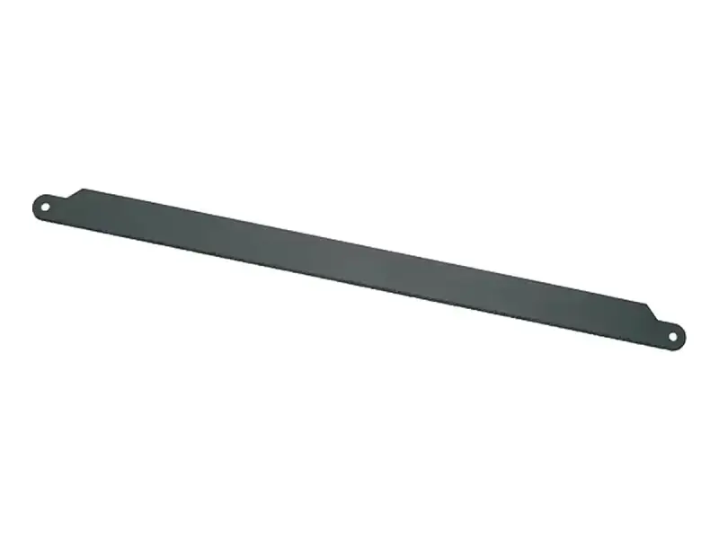 Cyclus Tools Saw Blade