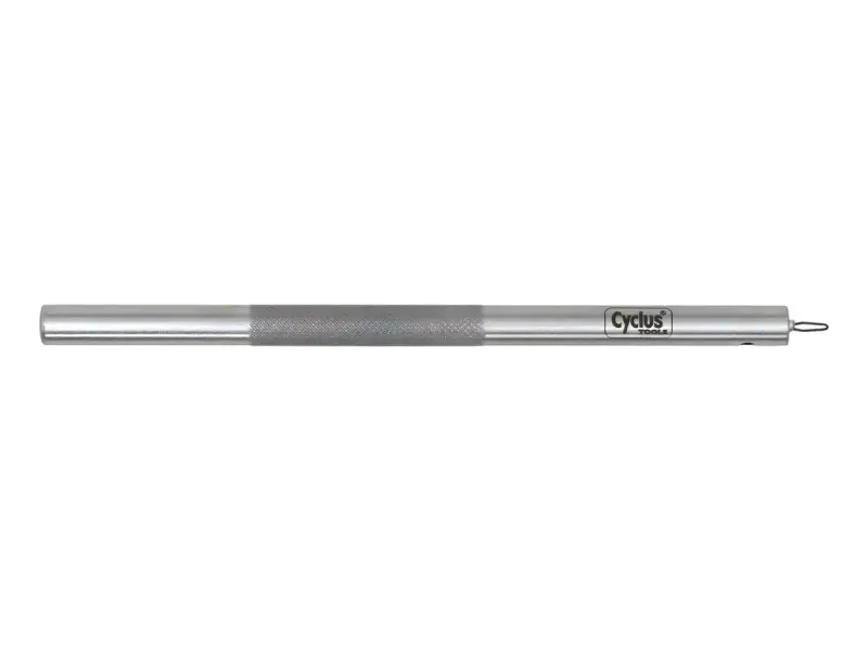Cyclus Tools Speichennippelhalter