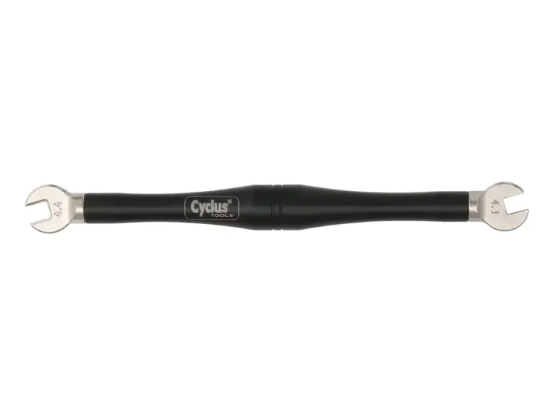 Cyclus Tools Spoke Wrench - Shimano System Wheels