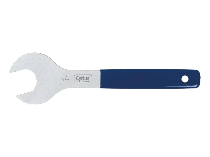Cyclus Tools Headset Wrench