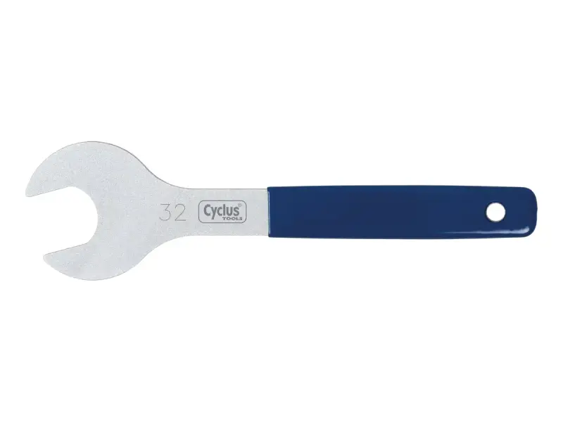 Cyclus Tools Headset Wrench