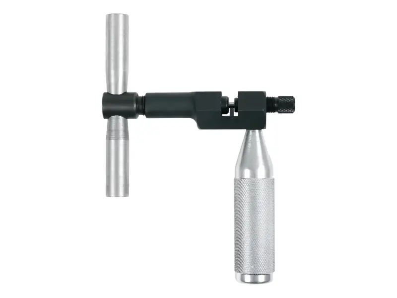 Cyclus Tools "Werkstatt" Chain Riveter