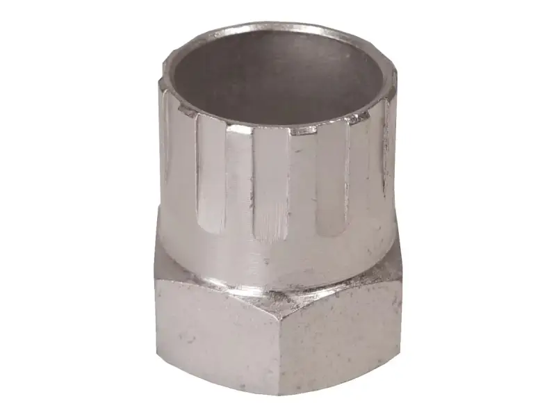 Cyclus Tools Freewheel Remover - Threaded Freewheels