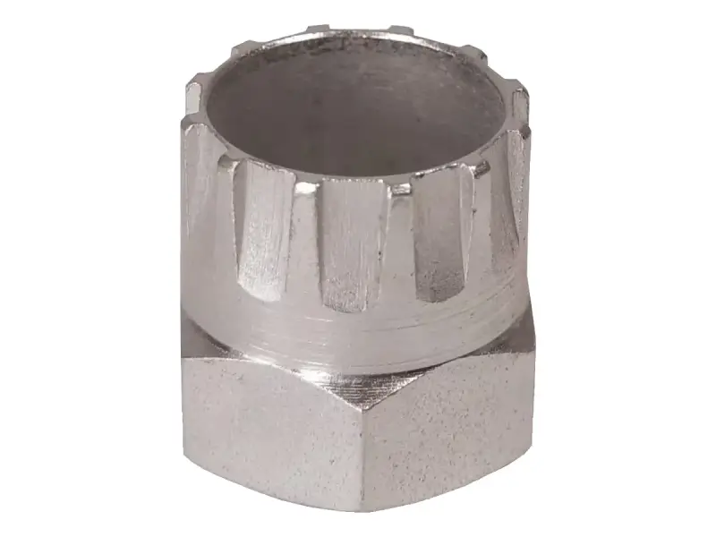 Cyclus Tools Cassette Lockring Tool - Shimano Hyperglide