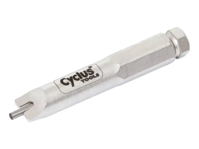 Cyclus Tools Zentrierbit