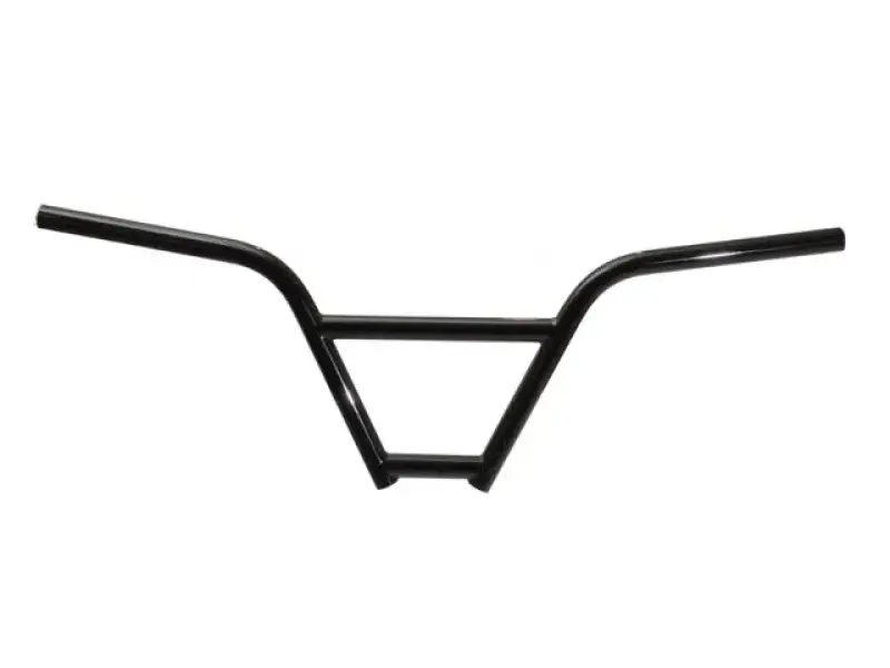 Daily Grind "Century" BMX Lenker