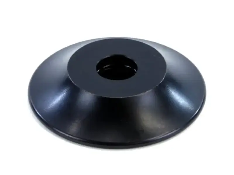 Daily Grind Front Hubguard