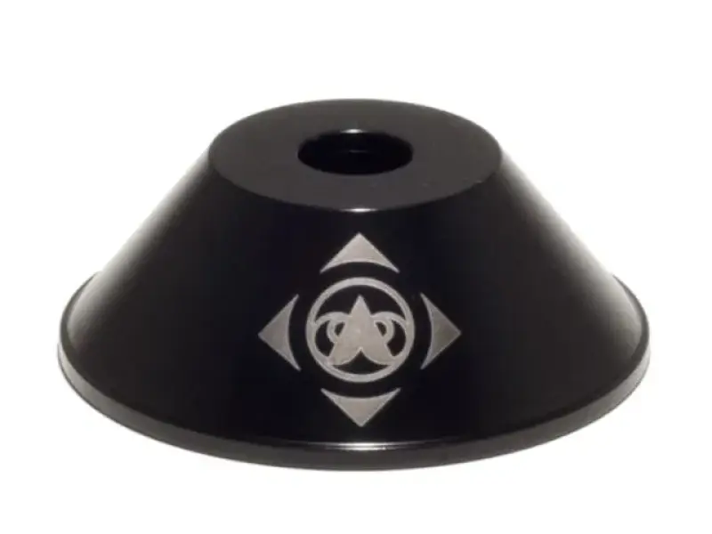 Daily Grind "Non Drive Side" Rear Hubguard