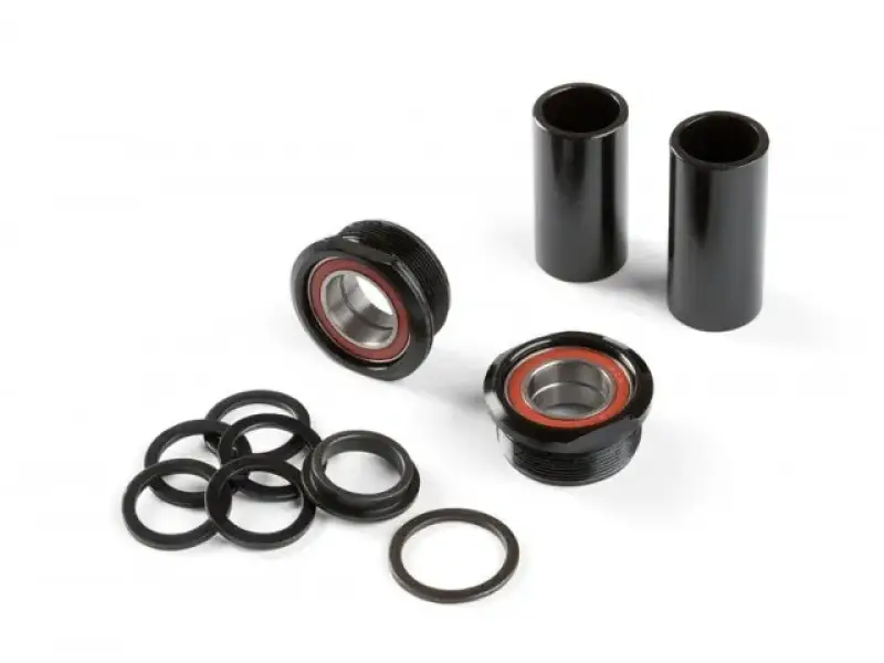 Dartmoor Bikes "Euro BB" Bottom Bracket