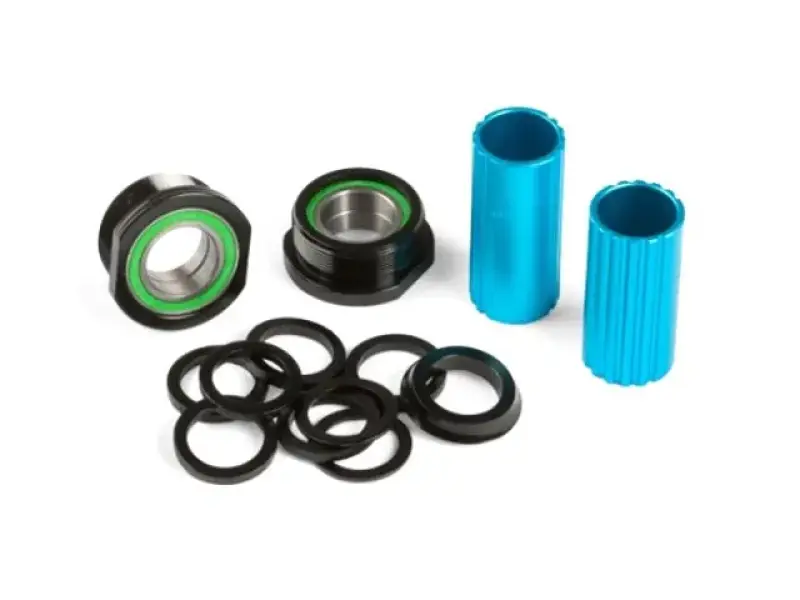 Dartmoor Bikes "Euro BB" Tretlager - Pro 19mm