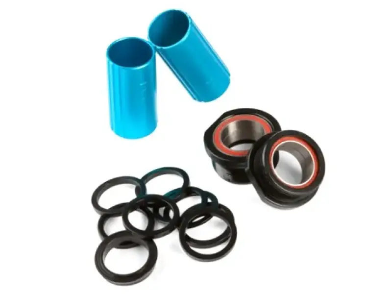 Dartmoor Bikes "Euro BB" Tretlager - Pro 22mm