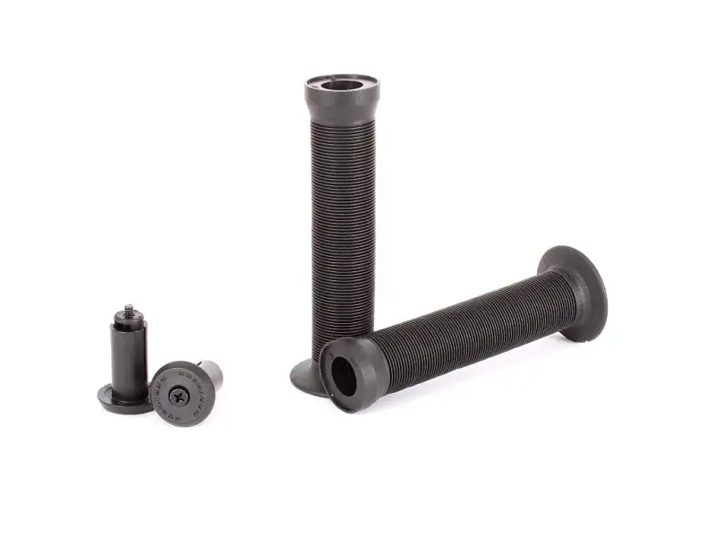 Dartmoor Bikes "Evolution" Grips