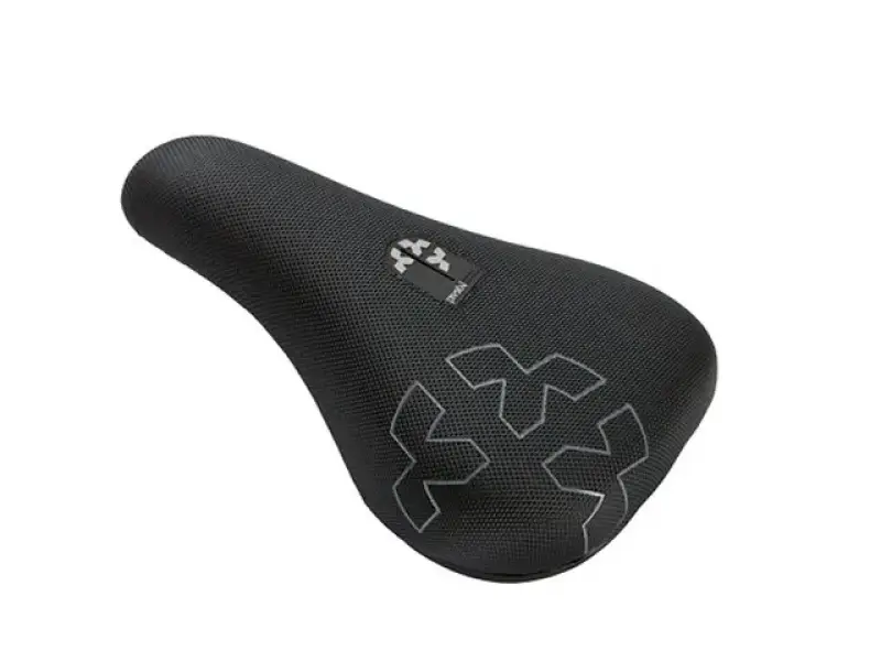Dartmoor Bikes "Fatty" Pivotal Seat