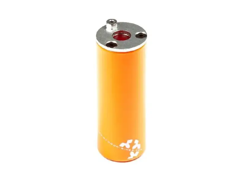 Dartmoor Bikes "Fizzer" Peg
