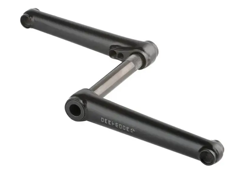 Dartmoor Bikes "Flare 2012" Crank