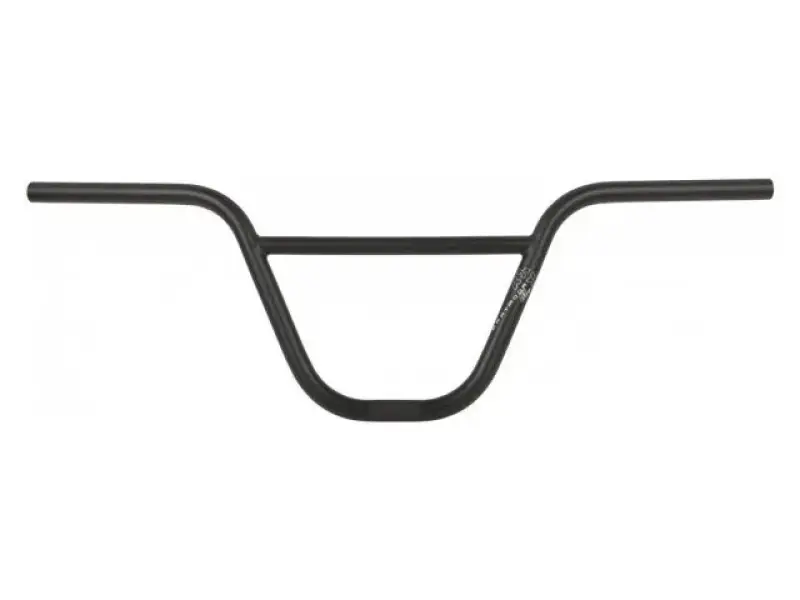 Dartmoor Bikes "Flow" BMX Bar