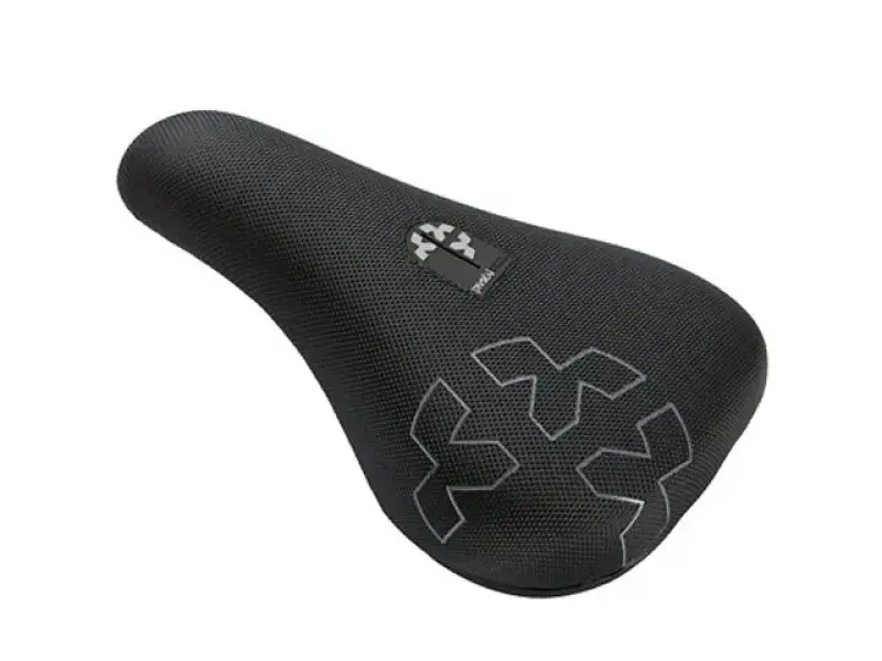 Dartmoor Bikes "Ivy" Pivotal Seat