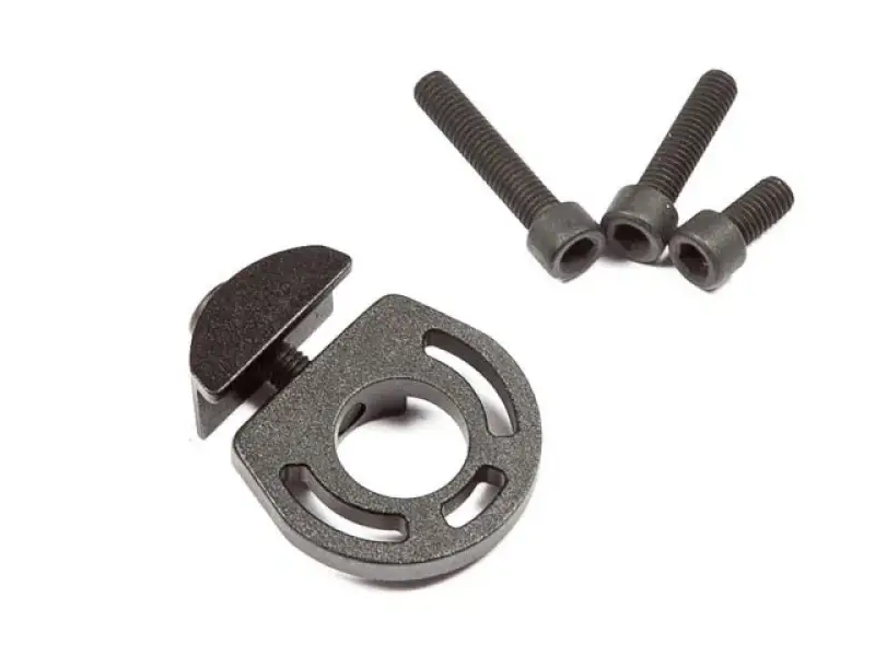 Dartmoor Bikes "Lite" Kettenspanner